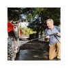 Worx 1900 PSI 1.2 GPM Electric Cold Water Pressure Washer with 4 Spray Nozzles, small image number 5