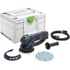 Festool Corded Multi-Mode Sander, small image number 1
