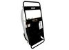 Rhino Tool Transport Cart for PD 55 Pneumatic Post Drivers, small image number 1