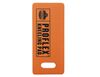 Ergodyne ProFlex 375 8In x 18In Orange Kneeling Pad, small image number 1
