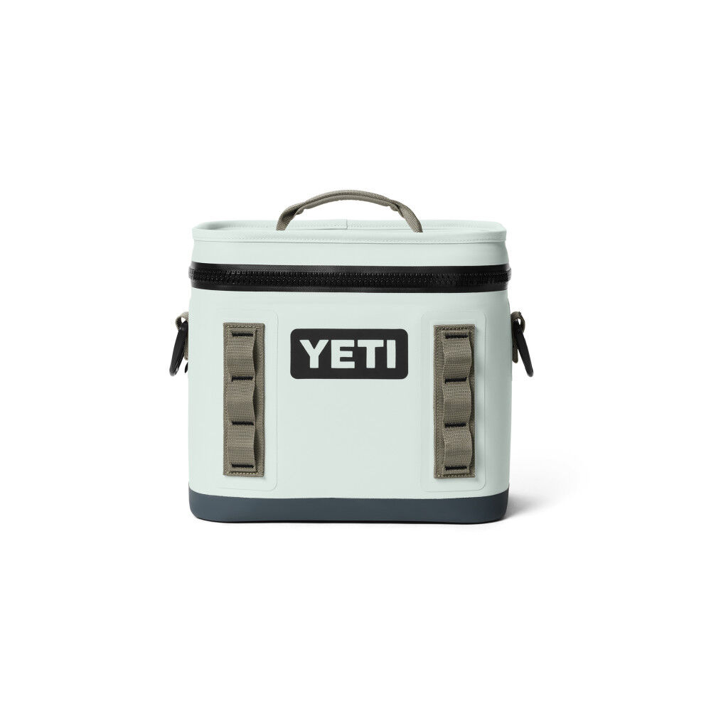 Yeti Hopper Flip 8 Soft Cooler, large image number 2