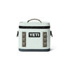Yeti Hopper Flip 8 Soft Cooler, small image number 2