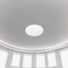 Feit Electric 8 Inch 20W 1400 Lumens T9 G10Q 4-Pin Circular LED Light White, small image number 4