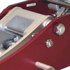 American Forge 2 Ton Wrecker Service Jack Anodized Aluminum Frame, small image number 5