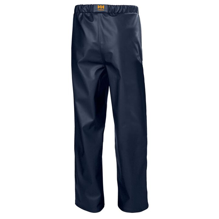 Helly Hansen Gale Waterproof Rain Pant, large image number 1