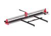 Rubi Tools RCH 1200 48 Inch Tile Cutter with Carrying Case, small image number 1