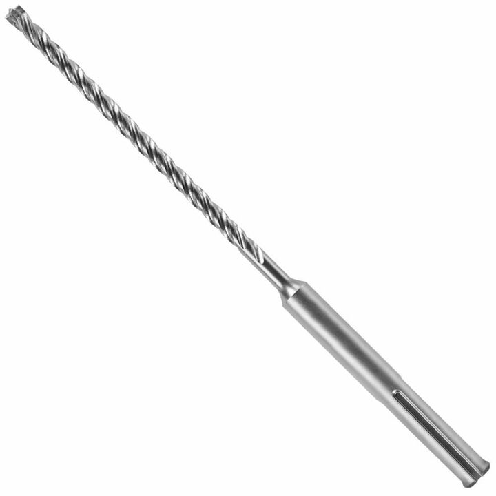 Bosch 3/8 Inch x 8 Inch x 13 Inch SDS-max Speed Xtreme Rotary Hammer Bit
