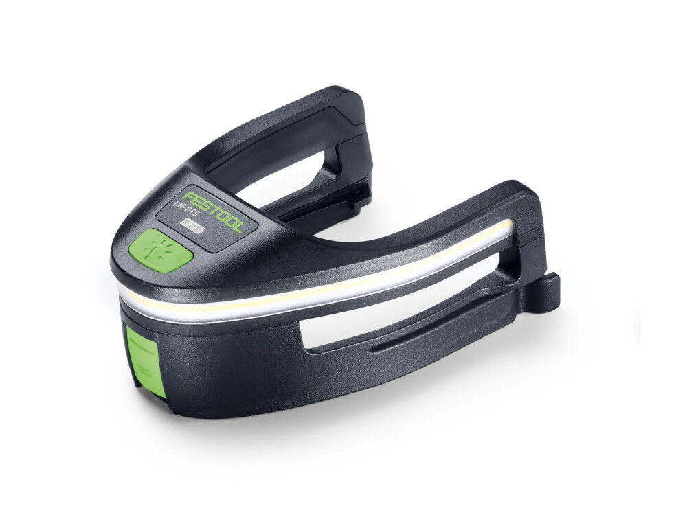 Festool LM-DTS LED Light Module 135 Lumens, large image number 2