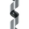 Makita 13/16 in. x 6 in. Ship Auger Bit, small image number 3