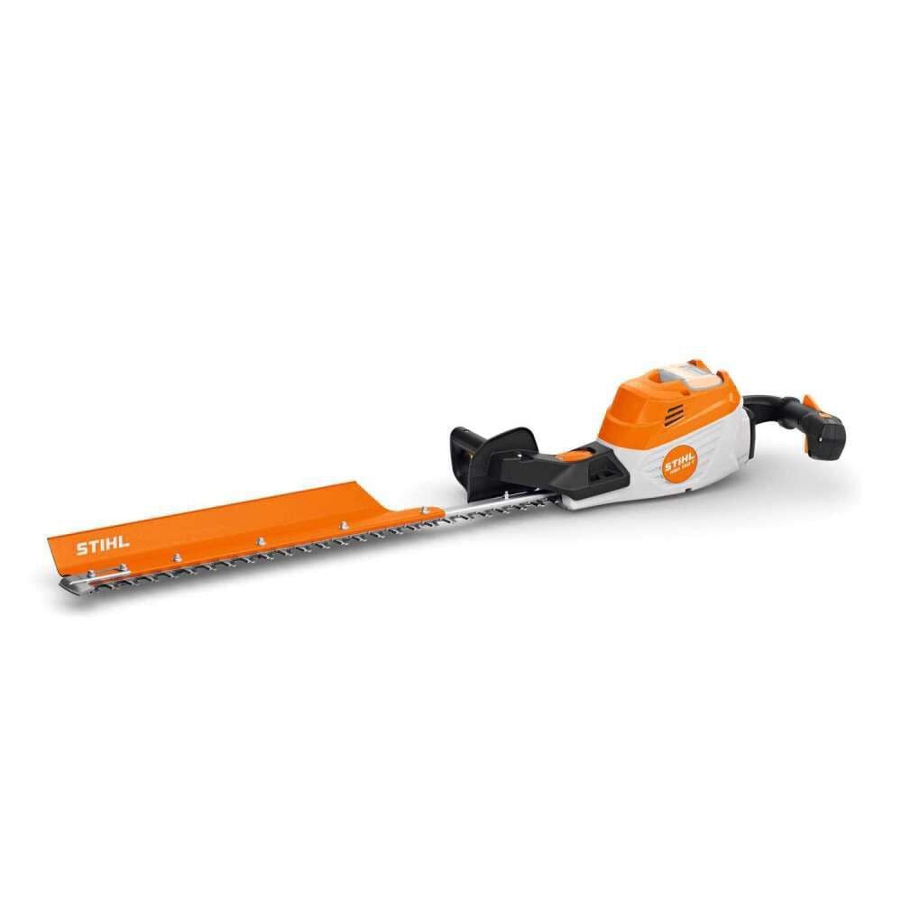 Stihl HSA 150 T 36V Cordless Hedge Trimmer Kit, large image number 2