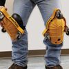 Milescraft KneeBlades, small image number 3