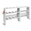 Weather Guard Cable / Plumbing Package for Compact Mercedes Metris Long Wheel Base Vans, small image number 4