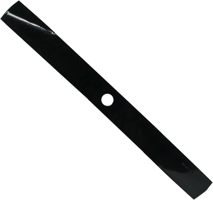 Kubota Parts 24-1/2 Inch Length Low Lift Mower Blade