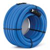 BluBird AG-Lite 5/8 Inch x 100 Ft. Rubber Water Hose Assembly, small image number 4