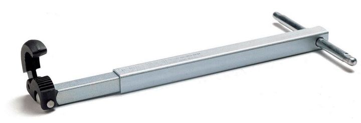 Ridgid 1010 Basin Wrench