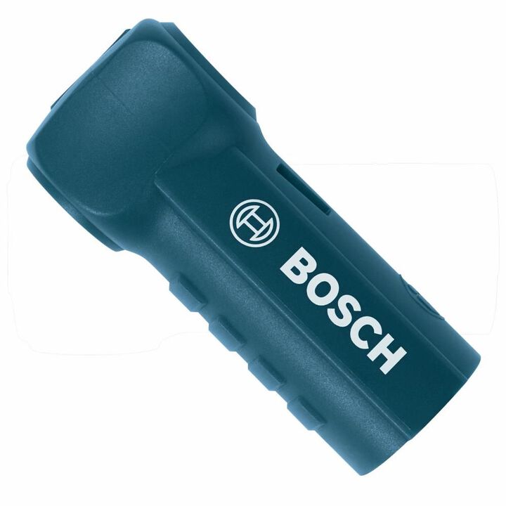 Bosch SDS-max Speed Clean Adapter