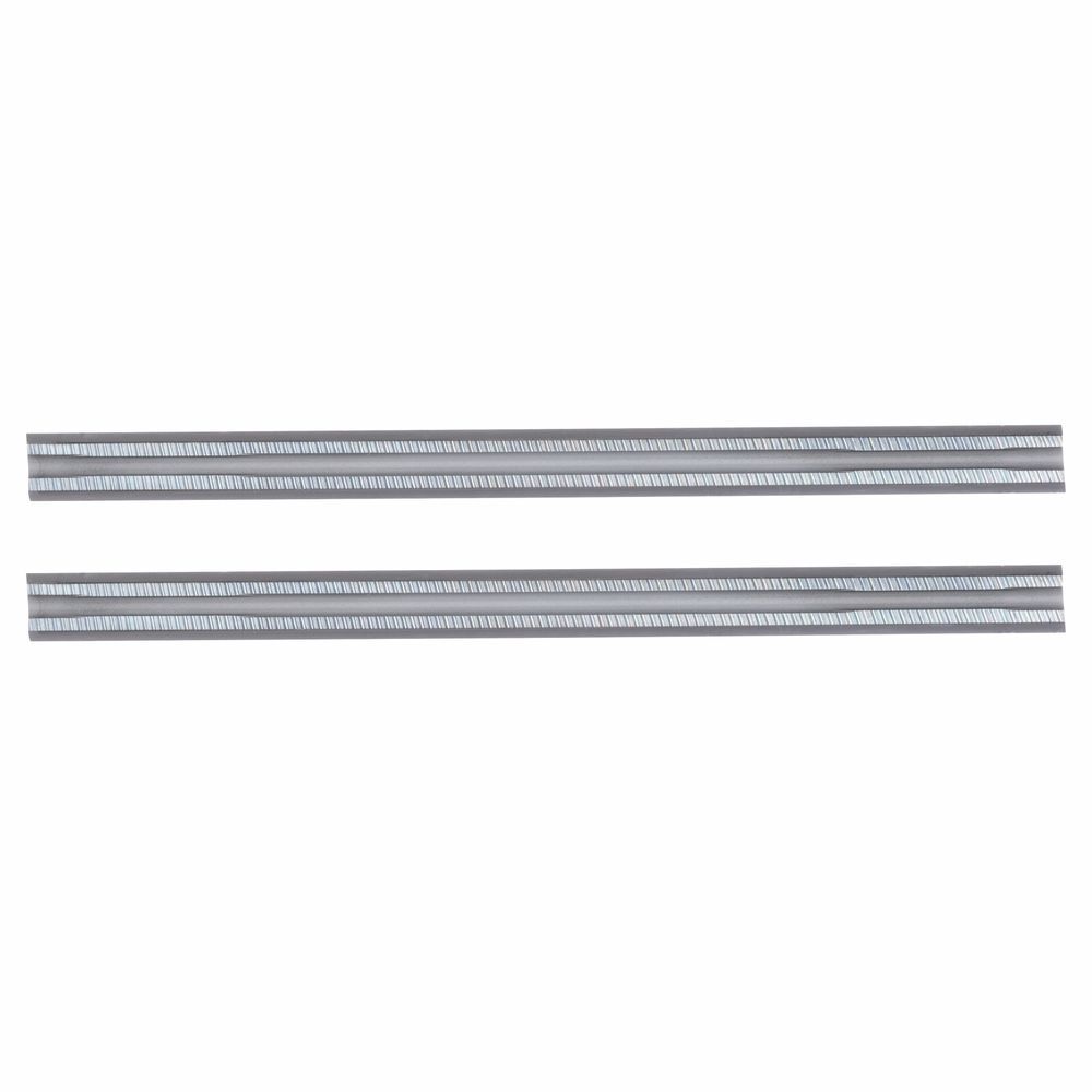 Bosch Woodrazor Carbide Planer Blades, 2 Pack, large image number 1