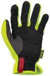 Mechanix Wear FastFit Gloves, small image number 3