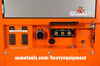 Kubota Lowboy Pro GL Series 14,000 Watt (14kW) Diesel Powered 50-State Liquid-Cooled Standby Generator, small image number 5