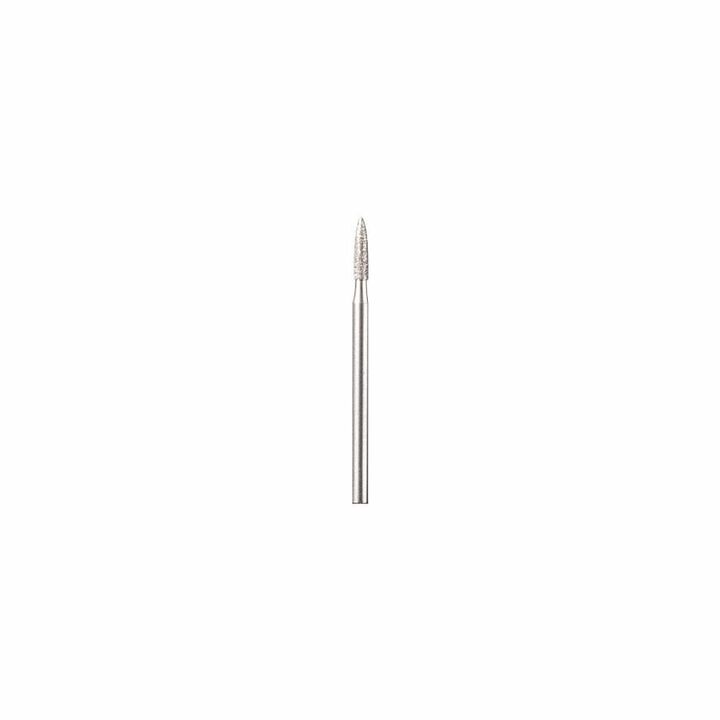 Dremel 3/32 In. Diamond Taper Point