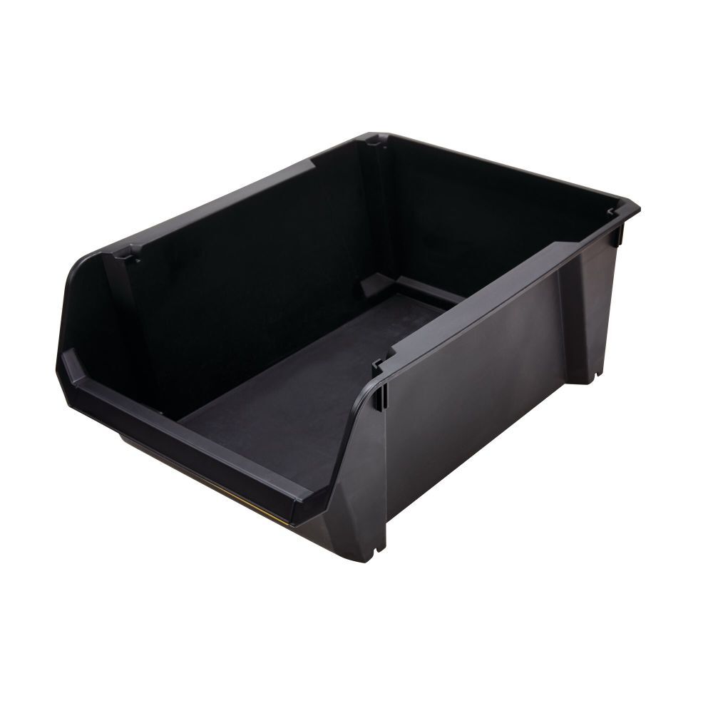 Stanley Bin Tool Organizer, large image number 2