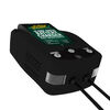 Battery Tender Battery Charger 12V 10A/6A/2A Selectable Chemistry, small image number 2