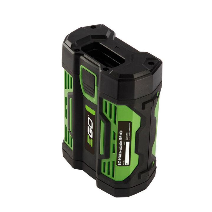 EGO Replacement Adaptor for the BAX1500 and BH1001
