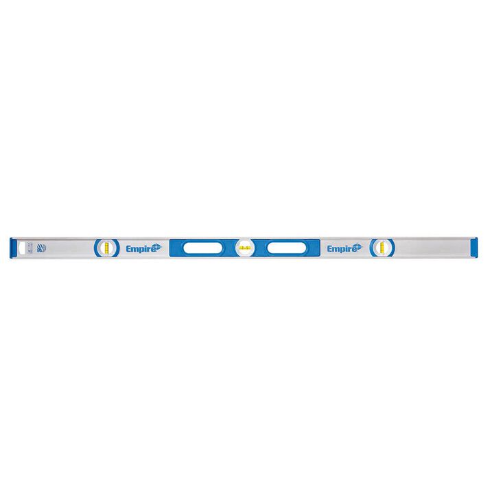 Empire Level 48 in. I-Beam Level, large image number 5