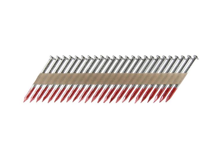 B and C Eagle Joist Hanger Nails 1 1/2in x .148 3000qty
