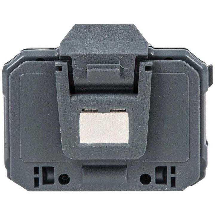 Klein Tools Rechargeable Light Array Headlamp, large image number 12