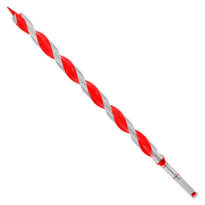 Diablo Tools 15/16in x 17-1/2in Auger Bit