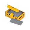 DEWALT 1-1/4 In. 20Degree 16Gauge Finishing Nails 2.5 m, small image number 2