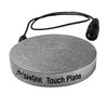 Next Wave CNC Circular Touch Plate, small image number 1