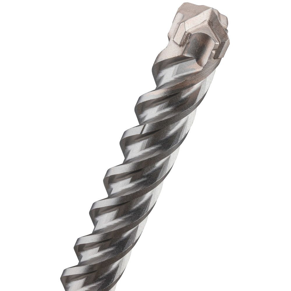 DEWALT ELITE SERIES SDS MAX Masonry Drill Bits 1in X 16in X 21-1/2in, large image number 6