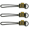 DEWALT Cinch Loop Attachment 3pk, small image number 3