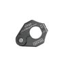 Ridgid MegaPress 1/2 to 3/4 Inch Steel Pipe Ring Set 3 Pieces, small image number 3