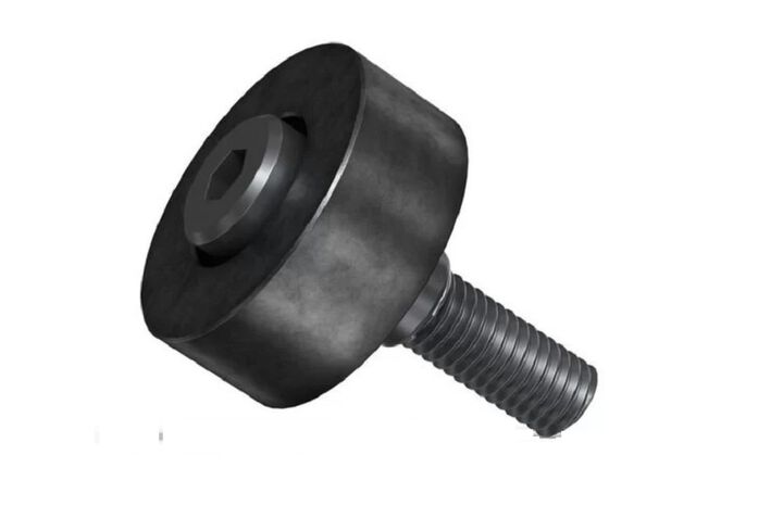 Fein KFH 17-15 45 Degree 5/8 Inch Non-Radius Universal Beveler Bundle with KX Chamfer Inserts, large image number 3