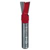 Freud 3/8 In. (Dia.) Dovetail Bit with 1/4 In. Shank, small image number 1