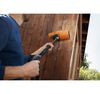 Stihl 2609 PSI 30 cm Rotating Roller Brush with Hard Bristles, small image number 4