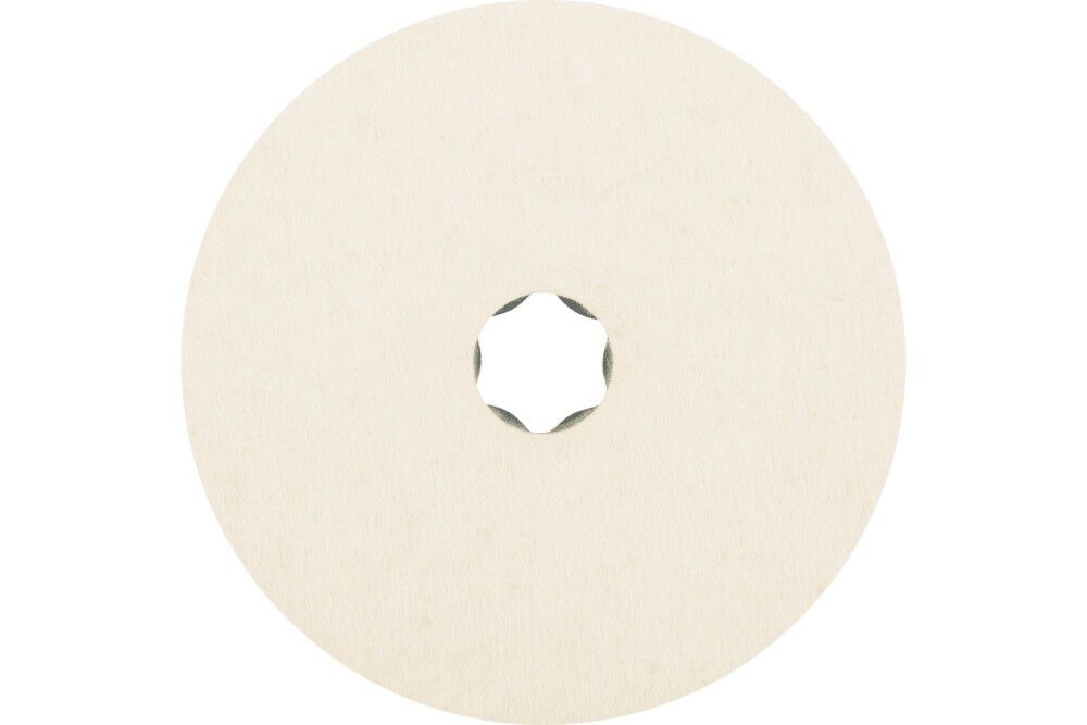 Pferd COMBICLICK Felt Disc, 4-1/2 Inch Diameter, large image number 3