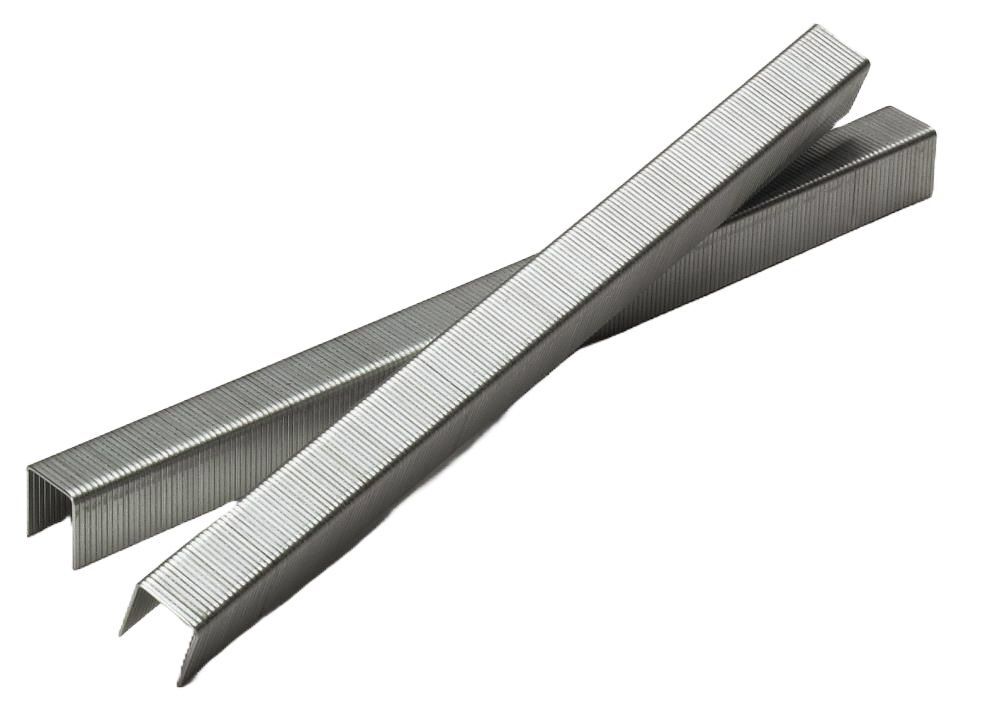Senco 20ga x 1/2in Crn x 3/8in EG Staple, large image number 1