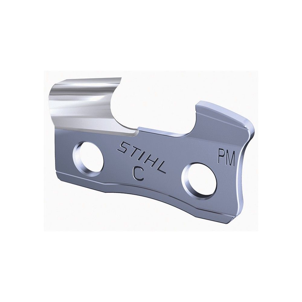 Stihl 12in Picco Micro Mini 61PMM3 44E Saw Chain, large image number 2
