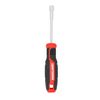 CRAFTSMAN 5/16 Inch Nut Driver, small image number 1