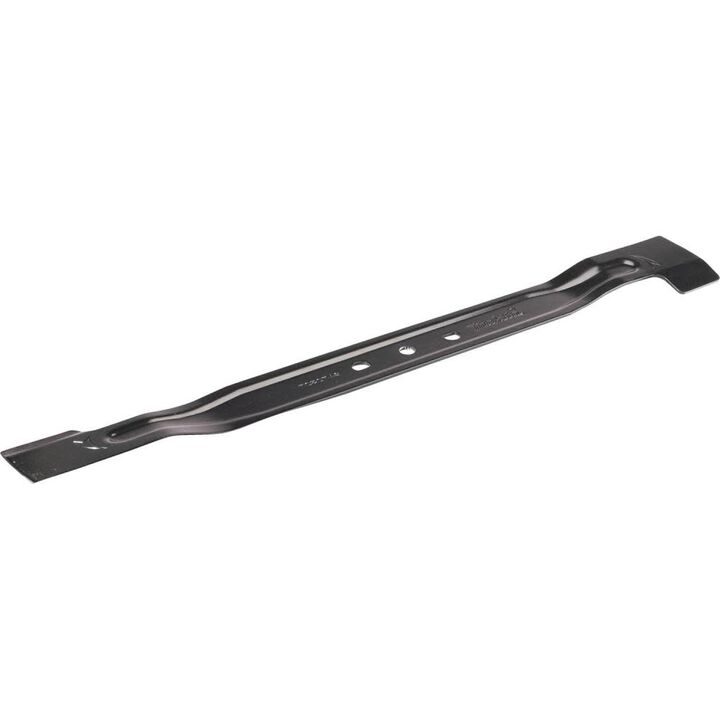 Makita 21in Lawn Mower Blade
