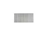 B and C Eagle (2.5M) 1 Inch 16 Gauge Galvanized Finishing Nails 2500/Box, small image number 1