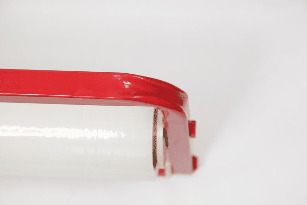 Surface Shield Multi-Applicator for Surface Film, fits 36 Inch, 42 Inch, 48 Inch and 60 Inch Rolls, large image number 7