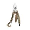 Leatherman Skeletool CX Sandstorm Multi-Tool, small image number 1