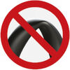 BluBird OilShield 3/4 Inch x 14 Ft. Rubber Fuel Transfer Hose, small image number 5