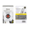 Nite Ize Steelie Magnetic Phone Socket Plus, small image number 3
