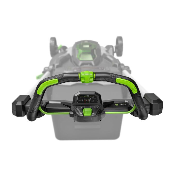 EGO 1300 SERIES 30 Inch Super Composite Deck SP with Dual Motors (Bare Tool), large image number 4